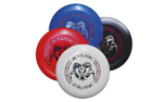 Frisbee Eurodisc Devildisc