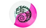 Frisbee Ultra Star Chameleon