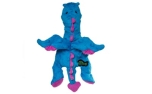 goDog Flugdrache