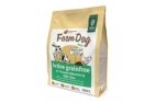 Green Petfood FarmDog Active grainfree