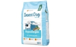 Green Petfood InsectDog Hypoallergen