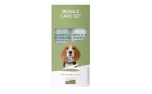 Greenfields Beagle Care Set 2x250ml