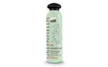 Greenfields Hundeshampoo Colourful Coat