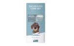 Greenfields Dachshund Care Set 2x250ml