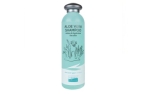 Greenfields Hundeshampoo mit Aloe Vera