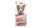 Greenfields Puppy Care Set 2x250ml - Welpenpflege