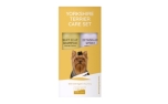 Greenfields Yorkshire Terrier Care Set