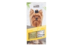 Greenfields Yorkshire Terrier Care Set