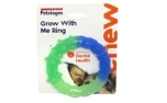 Grow-With-Me Ring