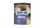 Happy Dog Dose Büffel Pur