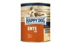 Happy Dog Dose Ente Pur