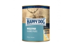 Happy Dog Dose Wild Pur