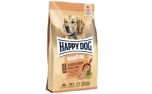 Happy Dog NaturCroq Flocken-Mixer