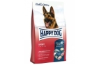 Happy Dog Supreme Fit & Vital Sport