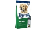 Happy Dog Supreme Maxi Adult