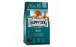 Happy Dog Supreme Mini XS Bali