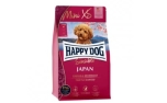 Happy Dog Supreme Mini XS Japan