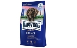 Happy Dog Supreme Sensible France