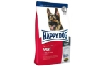 Happy Dog Supreme Sport Adult