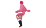 Hear Doggy® Flamingo