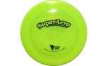 Hero Disc Superaero Taffy gelb