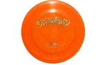 Hero Disc Superaero Taffy orange