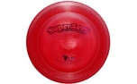 Hero Disc Superaero Taffy rot