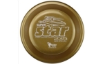 Hero Disc Superstar 235 gold