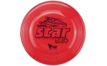 Hero Disc Superstar 235 rot