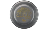 Hero Disc Superstar 235 silber