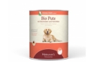 Herrmanns Dog Adult Bio Pute, Steckrübe, Kartoffeln & Fenchel
