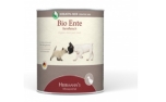 Herrmanns Dog Reinfleisch Bio-Ente