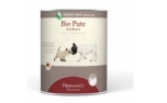 Herrmanns Dog Reinfleisch Bio-Pute