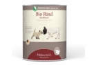 Herrmanns Dog Reinfleisch Bio-Rind
