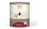 Herrmanns Dog Reinfleisch Pferd