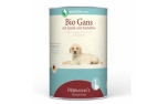 Herrmanns Dog Welpe Bio Gans, Spinat, Kartoffel, Früchte, Kokosflocken & Leinöl
