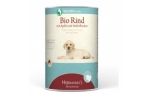 Herrmanns Dog Welpe Bio Rind, Apfel, Karotte, Kokosflocken, Nachtkerzenöl & Haferflocken