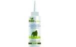 Hery BIO sanfte Augenlotion