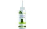Hery BIO Ohrreinigungslotion