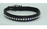 HerzHund Halsband Florenz