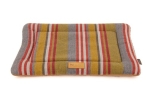 Horizon Chill Pad woodland