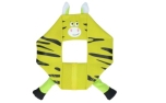 Hozies Sammy Stripes Octagon
