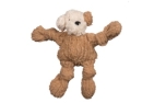 Hugglehounds HuggleMutt Lulu Knottie small