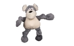 Hugglehounds HuggleMutt Roscoe Knottie small