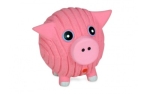 Hugglehounds Ruff-Tex Hamlet the Pig