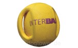 Hundeball Interball