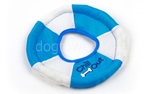 Hundefrisbee Chill Out Flying Disc