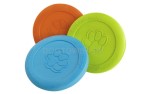 Hundefrisbee West Paw Zisc