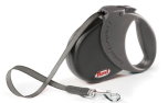 Gurtleine Flexi Comfort Compact, 5m