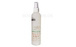 Greenfields Spray & Go Shampoo